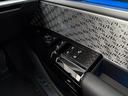 ｅＤｒｉｖｅ　５０　Ｍスポーツ　全国２年保証付　セレクトＰ　リアエンターテインメント　スカイラウンジサンルーフ　リアコンフォートＰ　メリノレザーブラック　２０ＡＷ　Ｂｏｗｅｒｓ音響　ＡＣＣ　ハンズオフアシスト　ＨＵＤ　ＣａｒＰｌａｙ（34枚目）