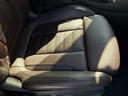 Ｘ３ ｘＤｒｉｖｅ　３０ｅ　Ｍスポーツエディションジョイ＋　全国２年保証付　ヴァーネスカ・レザー・シートモカ　１８ＡＷ　ハイラインパッケージ　アンビエントライトＡｐｐｌｅＣａｒＰｌａｙ　ヘッドアップディスプレイ　アクティブクルーズコントール　Ｍスポーツブレーキ（8枚目）