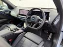 Ｘ３ ２０ｄ　ｘＤｒｉｖｅ　Ｍスポーツ　令和１０年５月保証付　Ｍアルカンタラ／ヴェガンザ・コンビネーション　ブラック　オプション２０ＡＷ　ＡｐｐｌｅＣａｒＰｌａｙ　ヘッドアップディスプレイ　アンビエントライト　アクティブクルーズコントロール（5枚目）