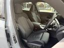 Ｘ３ ２０ｄ　ｘＤｒｉｖｅ　Ｍスポーツ　令和１０年５月保証付　Ｍアルカンタラ／ヴェガンザ・コンビネーション　ブラック　オプション２０ＡＷ　ＡｐｐｌｅＣａｒＰｌａｙ　ヘッドアップディスプレイ　アンビエントライト　アクティブクルーズコントロール（6枚目）