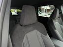 Ｘ３ ２０ｄ　ｘＤｒｉｖｅ　Ｍスポーツ　令和１０年５月保証付　Ｍアルカンタラ／ヴェガンザ・コンビネーション　ブラック　オプション２０ＡＷ　ＡｐｐｌｅＣａｒＰｌａｙ　ヘッドアップディスプレイ　アンビエントライト　アクティブクルーズコントロール（7枚目）