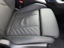 Ｘ３ ２０ｄ　ｘＤｒｉｖｅ　Ｍスポーツ　令和１０年５月保証付　Ｍアルカンタラ／ヴェガンザ・コンビネーション　ブラック　オプション２０ＡＷ　ＡｐｐｌｅＣａｒＰｌａｙ　ヘッドアップディスプレイ　アンビエントライト　アクティブクルーズコントロール（8枚目）