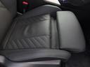 ２０ｄ　ｘＤｒｉｖｅ　Ｍスポーツ　令和１０年５月保証付　Ｍアルカンタラ／ヴェガンザ・コンビネーション　ブラック　オプション２０ＡＷ　ＡｐｐｌｅＣａｒＰｌａｙ　ヘッドアップディスプレイ　アンビエントライト　アクティブクルーズコントロール（9枚目）