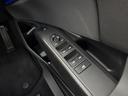 ２０ｄ　ｘＤｒｉｖｅ　Ｍスポーツ　令和１０年５月保証付　Ｍアルカンタラ／ヴェガンザ・コンビネーション　ブラック　オプション２０ＡＷ　ＡｐｐｌｅＣａｒＰｌａｙ　ヘッドアップディスプレイ　アンビエントライト　アクティブクルーズコントロール（23枚目）