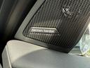 ２０ｄ　ｘＤｒｉｖｅ　Ｍスポーツ　令和１０年５月保証付　Ｍアルカンタラ／ヴェガンザ・コンビネーション　ブラック　オプション２０ＡＷ　ＡｐｐｌｅＣａｒＰｌａｙ　ヘッドアップディスプレイ　アンビエントライト　アクティブクルーズコントロール（24枚目）