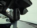 ２０ｄ　ｘＤｒｉｖｅ　Ｍスポーツ　令和１０年５月保証付　Ｍアルカンタラ／ヴェガンザ・コンビネーション　ブラック　オプション２０ＡＷ　ＡｐｐｌｅＣａｒＰｌａｙ　ヘッドアップディスプレイ　アンビエントライト　アクティブクルーズコントロール（44枚目）