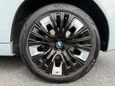 ２０ｄ　ｘＤｒｉｖｅ　Ｍスポーツ　令和１０年５月保証付　Ｍアルカンタラ／ヴェガンザ・コンビネーション　ブラック　オプション２０ＡＷ　ＡｐｐｌｅＣａｒＰｌａｙ　ヘッドアップディスプレイ　アンビエントライト　アクティブクルーズコントロール（49枚目）