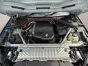 ２０ｄ　ｘＤｒｉｖｅ　Ｍスポーツ　令和１０年５月保証付　Ｍアルカンタラ／ヴェガンザ・コンビネーション　ブラック　オプション２０ＡＷ　ＡｐｐｌｅＣａｒＰｌａｙ　ヘッドアップディスプレイ　アンビエントライト　アクティブクルーズコントロール（50枚目）