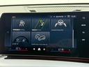 ｘＤｒｉｖｅ　３０　Ｍスポーツ　ハイラインパッケージ　令和９年１２月保証付　ヴァーネスカ・レザー　オイスター　パノラマガラスルーフ　オプション２０ＡＷ　ｈａｒｍａｎ／ｋａｒｄｏｎ　ＡｐｐｌｅＣａｒＰｌａｙ　ヘッドアップディスプレイ　アンビエントライト（33枚目）