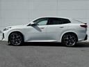 ｘＤｒｉｖｅ　３０　Ｍスポーツ　ハイラインパッケージ　令和９年１２月保証付　ヴァーネスカ・レザー　オイスター　パノラマガラスルーフ　オプション２０ＡＷ　ｈａｒｍａｎ／ｋａｒｄｏｎ　ＡｐｐｌｅＣａｒＰｌａｙ　ヘッドアップディスプレイ　アンビエントライト（60枚目）