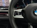 遠方のお客様も大歓迎!全国にてご納車可能でございます。まずは陸送費のお見積りだけで構いませんのでお気軽にお電話下さい!