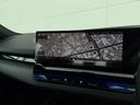 在庫に無い車両でも、お探します!BMW御購入を御検討でしたらまずお気軽にお電話下さい。担当セールスが親身に詳しくお伺いいたします!お客様からの御相談をお待ちしております。