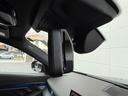 車両の詳細、ご質問につきましては、弊社営業スタッフまでお気軽にご連絡下さいませ。