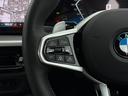 弊社お客様より頂いた下取車やデモカーが在庫の殆どを占めています。車の経歴や整備記録が分かり、ご安心してお車をお選び頂ける正規ディーラーならではのラインナップでございます。