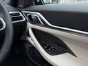 車両の詳細、ご質問につきましては、弊社営業スタッフまでお気軽にご連絡下さいませ。遠方のお客様には実車の詳細画像送信も承ります。お客様からのお問合せをお待ち致しております。