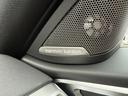 BMW専門のメカニックが、100項目にも上るポイントを徹底的にチェック。交換基準に達した部品があれば、弊社負担にて交換後、お客様へご納車致します。