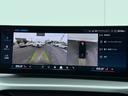 車両の詳細、ご質問につきましては、弊社営業スタッフまでお気軽にご連絡下さいませ。遠方のお客様には実車の詳細画像送信も承ります。お客様からのお問合せをお待ち致しております。