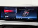 弊社お客様より頂いた下取車やデモカーが在庫の殆どを占めています。車の経歴や整備記録が分かり、ご安心してお車をお選び頂ける正規ディーラーならではのラインナップでございます。