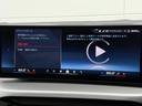 BMW専門のメカニックが、100項目にも上るポイントを徹底的にチェック。交換基準に達した部品があれば、弊社負担にて交換後、お客様へご納車致します。