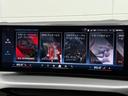 BMW Premium Selection 江戸川は、約20台の展示スペースがあり、常時新車拠店より厳選された認定中古車が続々と入庫しております。