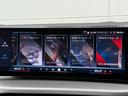 在庫に無い車両でも、お探します!BMW御購入を御検討でしたらまずお気軽にお電話下さい。担当セールスが親身に詳しくお伺いいたします!お客様からの御相談をお待ちしております。