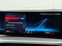 在庫車両はストックヤードにも保管してございます。あらかじめ在庫確認及びご来店日時のご連絡を頂けますと円滑なご案内が可能です。
