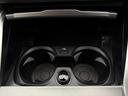 この度は私どもBMW PremiumSelection江戸川の車両をご覧頂きましてありがとうございます。