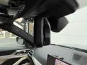 弊社お客様より頂いた下取車やデモカーが在庫の殆どを占めています。車の経歴や整備記録が分かり、ご安心してお車をお選び頂ける正規ディーラーならではのラインナップでございます。