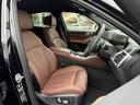 X6 xDrive 35d Mスポーツ 令和10年2月保証付 BMW Individual エクステンド・レザー・メリノ コーヒー・ブラウン オプション22AW カーボントリム harman/kardon 前席シートベンチレーション(6枚目)