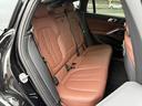 xDrive 35d Mスポーツ 令和10年2月保証付 BMW Individual エクステンド・レザー・メリノ コーヒー・ブラウン オプション22AW カーボントリム harman/kardon 前席シートベンチレーション(11枚目)