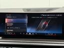 xDrive 35d Mスポーツ 令和10年2月保証付 BMW Individual エクステンド・レザー・メリノ コーヒー・ブラウン オプション22AW カーボントリム harman/kardon 前席シートベンチレーション(29枚目)