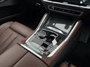 xDrive 35d Mスポーツ 令和10年2月保証付 BMW Individual エクステンド・レザー・メリノ コーヒー・ブラウン オプション22AW カーボントリム harman/kardon 前席シートベンチレーション(41枚目)