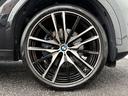 xDrive 35d Mスポーツ 令和10年2月保証付 BMW Individual エクステンド・レザー・メリノ コーヒー・ブラウン オプション22AW カーボントリム harman/kardon 前席シートベンチレーション(51枚目)