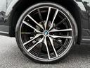 xDrive 35d Mスポーツ 令和10年2月保証付 BMW Individual エクステンド・レザー・メリノ コーヒー・ブラウン オプション22AW カーボントリム harman/kardon 前席シートベンチレーション(52枚目)