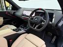 X3 M50 xDrive 2028年5月まで保証付 サンルーフ 20AW ヴェガンザカームベージュ シートヒーター/ベンチレーション ステアリングヒーター HarmanKardon 前後純正ドラレコ レッドキャリパー(5枚目)