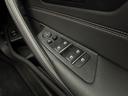530i Mスポーツ サンルーフ ダコタレザーブラックシート 19インチAW アクティブクルーズコントロール 全周囲カメラ 地デジTVナビ 前後シートヒータ 電動トランク LEDヘッドライト アンビエント 全国1年保証付(25枚目)