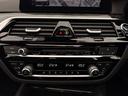 530i Mスポーツ サンルーフ ダコタレザーブラックシート 19インチAW アクティブクルーズコントロール 全周囲カメラ 地デジTVナビ 前後シートヒータ 電動トランク LEDヘッドライト アンビエント 全国1年保証付(33枚目)