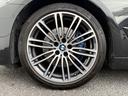 530i Mスポーツ サンルーフ ダコタレザーブラックシート 19インチAW アクティブクルーズコントロール 全周囲カメラ 地デジTVナビ 前後シートヒータ 電動トランク LEDヘッドライト アンビエント 全国1年保証付(46枚目)
