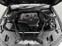 530i Mスポーツ サンルーフ ダコタレザーブラックシート 19インチAW アクティブクルーズコントロール 全周囲カメラ 地デジTVナビ 前後シートヒータ 電動トランク LEDヘッドライト アンビエント 全国1年保証付(48枚目)