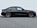 M3 MTファイナル・エディション 全国2年保証付150台限定車ブラック&レッドレザーシート 19/20AW レッドMキャリパー カーボントリム 可変バルブ AppleCarPlay ヘッドアップディスプレイ 電動トランク 360カメラ(55枚目)