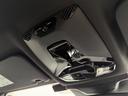 sDrive 18i Mスポーツ 令和10年5月保証付  M アルカンタラ/ヴェガンザ・コンビネーション ブラック 18AW AppleCarPlay ヘッドアップディスプレイ アンビエントライト テクノロジーパッケージ ACC(42枚目)