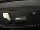 320d xDriveツーリング Mスポーツ 全国2年保証付 アルカンタラ/センサテック・ブラックシート コンフォートPKG 18AW アクティブクルーズコントロール 電動トランク LEDヘッドライト アンビエントライト AppleCarPlay(10枚目)