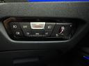 320d xDriveツーリング Mスポーツ 全国2年保証付 アルカンタラ/センサテック・ブラックシート コンフォートPKG 18AW アクティブクルーズコントロール 電動トランク LEDヘッドライト アンビエントライト AppleCarPlay(23枚目)