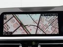 320d xDriveツーリング Mスポーツ 全国2年保証付 アルカンタラ/センサテック・ブラックシート コンフォートPKG 18AW アクティブクルーズコントロール 電動トランク LEDヘッドライト アンビエントライト AppleCarPlay(25枚目)