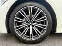 320d xDriveツーリング Mスポーツ 全国2年保証付 アルカンタラ/センサテック・ブラックシート コンフォートPKG 18AW アクティブクルーズコントロール 電動トランク LEDヘッドライト アンビエントライト AppleCarPlay(44枚目)