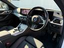 i4 eDrive 40 Mスポーツ 全国2年保証付   ヴァーネスカ・レザーシート ブラック 18AW ハイラインパッケージ  コンフォートパッケージ 全周囲カメラ AppleCarPlay ヘッドアップディスプレイ アンビエントライト(5枚目)