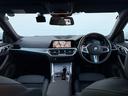 420d xDriveグランクーペ Mスポーツ 全国2年保証付 アルカンタラ/センサテック・コンビネーション・シート オプション19AW AppleCarPlay アクティブクルーズコントロール 電動トランク アンビエントライト シートヒーター(15枚目)