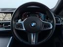 420d xDriveグランクーペ Mスポーツ 全国2年保証付 アルカンタラ/センサテック・コンビネーション・シート オプション19AW AppleCarPlay アクティブクルーズコントロール 電動トランク アンビエントライト シートヒーター(16枚目)