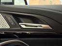 xDrive 20i xライン ハイラインパッケージ 全国2年保証付 ヴァーネスカ・レザーブラック 18AW ハイラインパッケージ harman/kardon 全周囲カメラ AppleCarPlay ヘッドアップディスプレイ アンビエントライト ACC(22枚目)