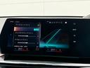 xDrive 20i xライン ハイラインパッケージ 全国2年保証付 ヴァーネスカ・レザーブラック 18AW ハイラインパッケージ harman/kardon 全周囲カメラ AppleCarPlay ヘッドアップディスプレイ アンビエントライト ACC(36枚目)
